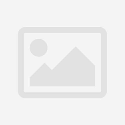 Decor A.FM-4161+A.FV-1696-WAVE