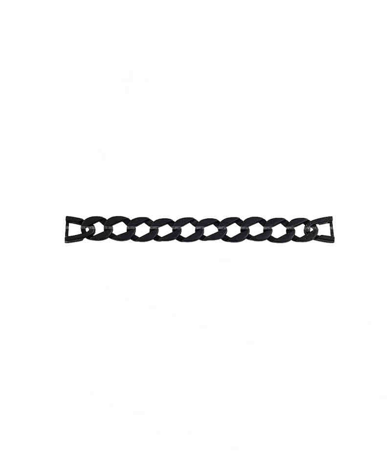 Chain K.FM-53315 (53315)