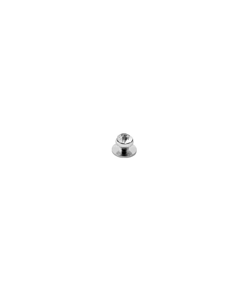 Decor K.DMd-3804