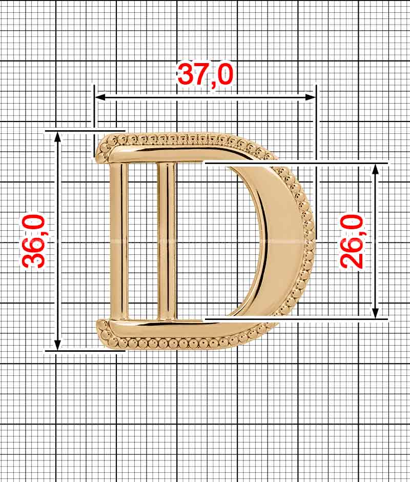 Frame A.FM-2343