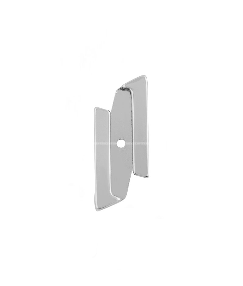 Decor A.FM-3747