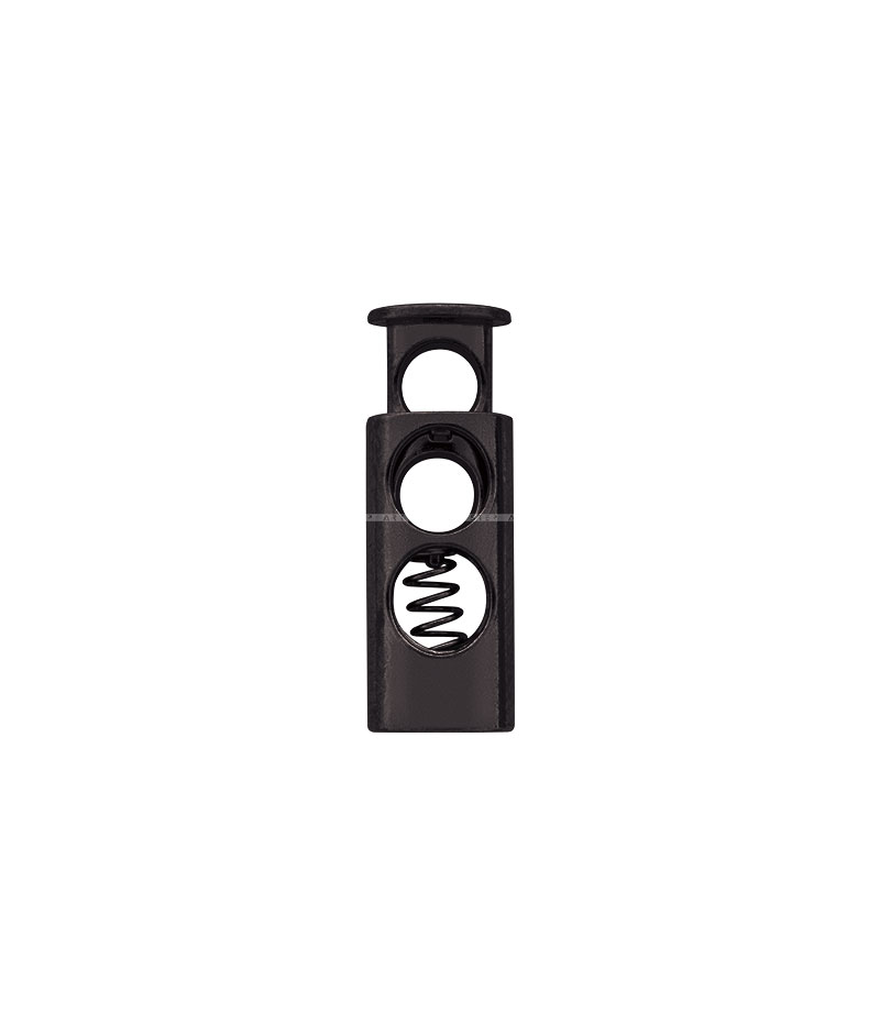 Lace fastener K.FM-832 (81023)