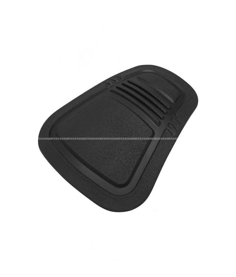 Knee pad Tactic Defense A.FP-333-AC TPE