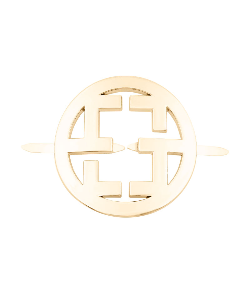 Decor A.FMA-3348