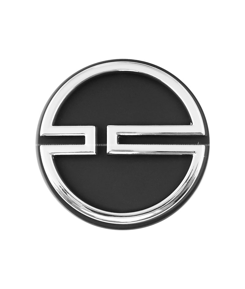 Decor A.FMA-3360+A.FM-3360