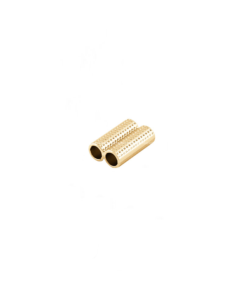 Декор на шнурок K.FM-410 (57382)