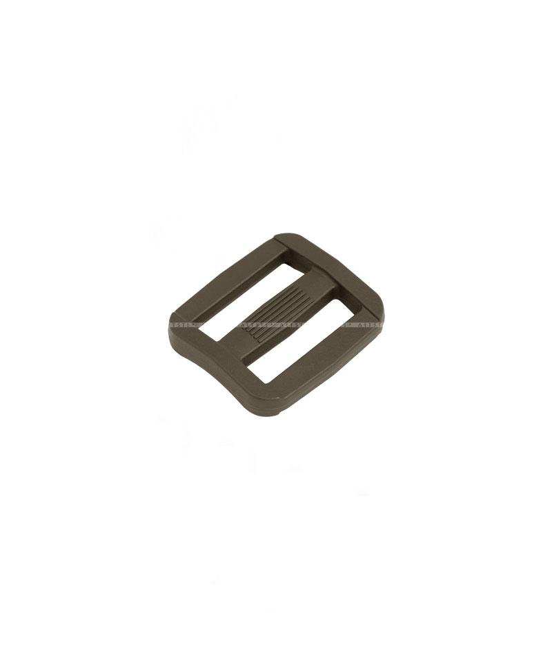 Triglides АRТ A.FP-2207