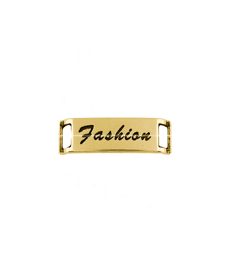 Shoelace accessories F.FM-49