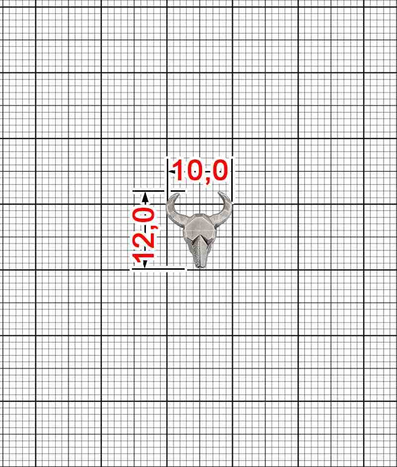 Decor K.FM-3585 (59703)