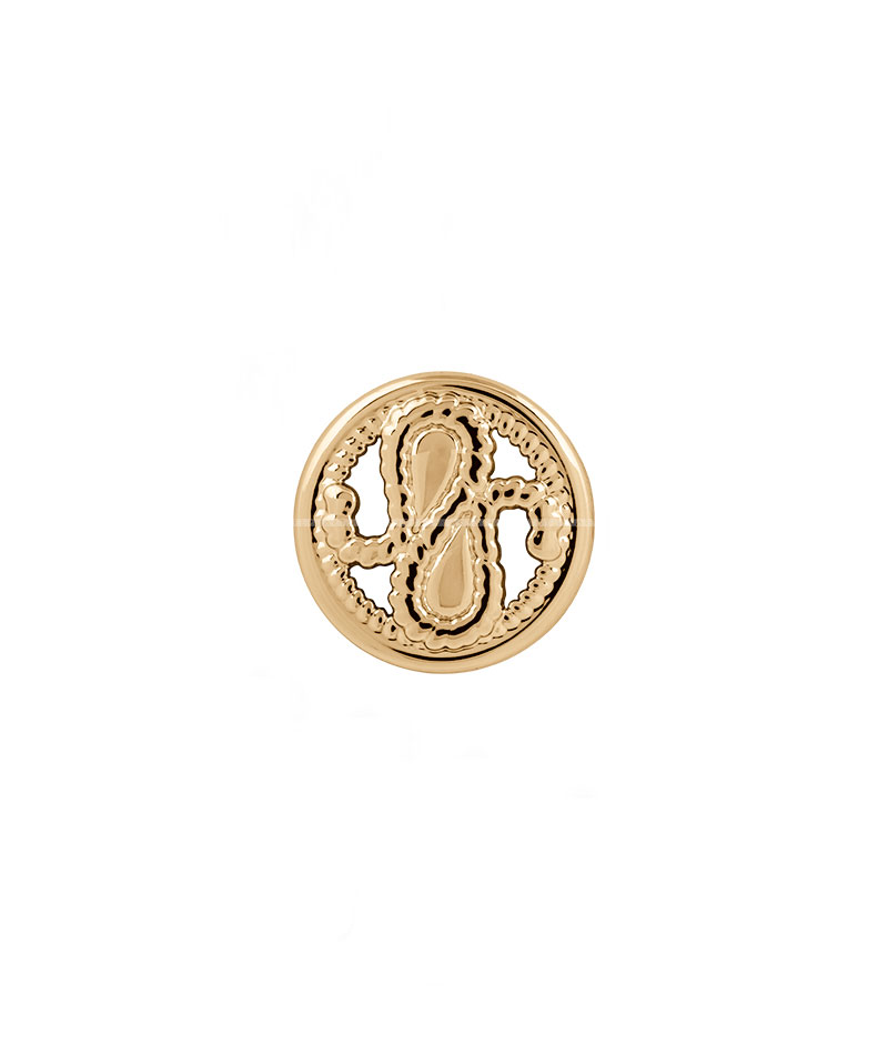 Decor A.FMA-4238