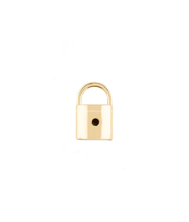 Decor K.FM-3572-11,5 (20581)