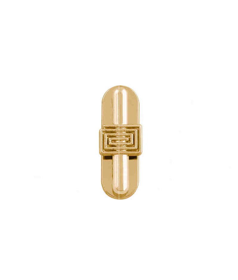 Декор мелкий K.FMA-206 (57232)