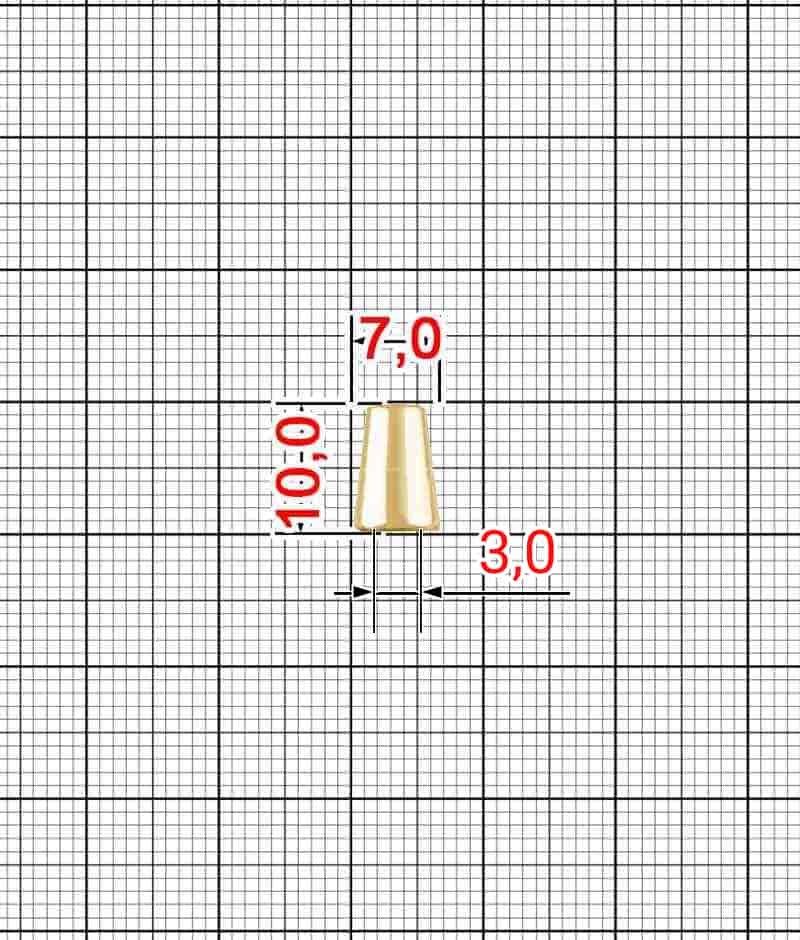 Tip A.FM-52943