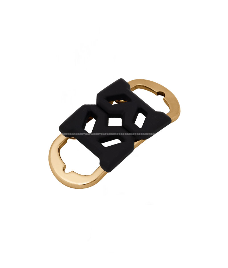 Frame A.FM-2317 N+V
