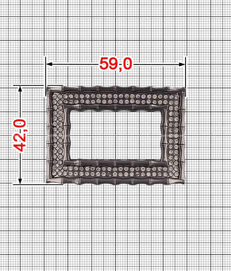 Decor K.FMA-3949