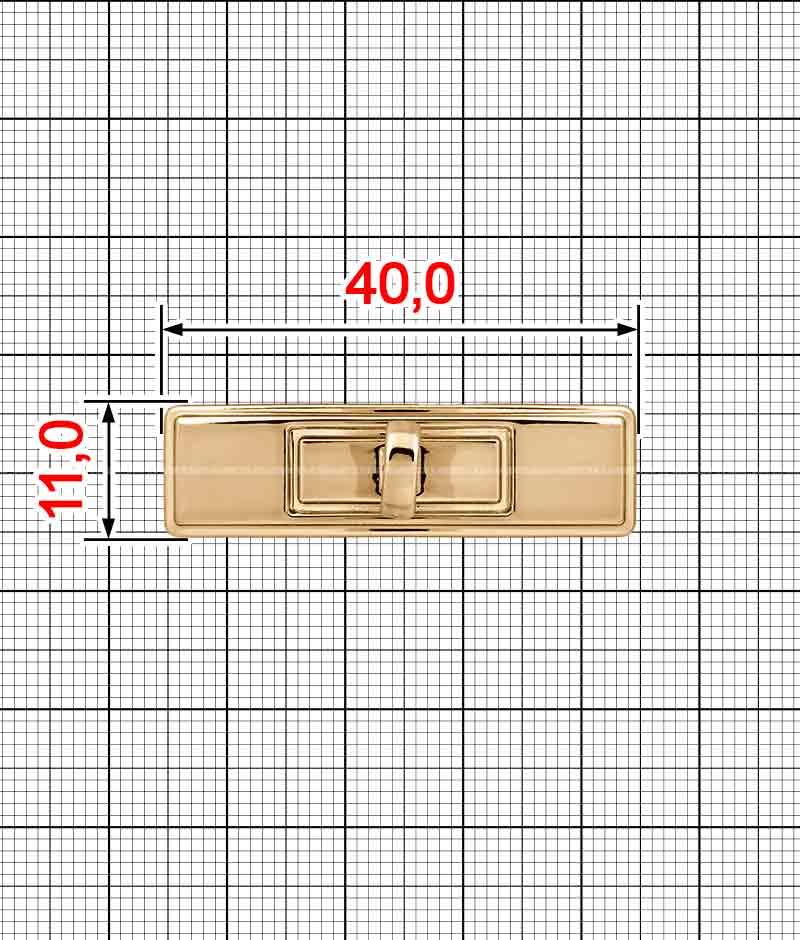 Decor A.FMA-4216-A+B