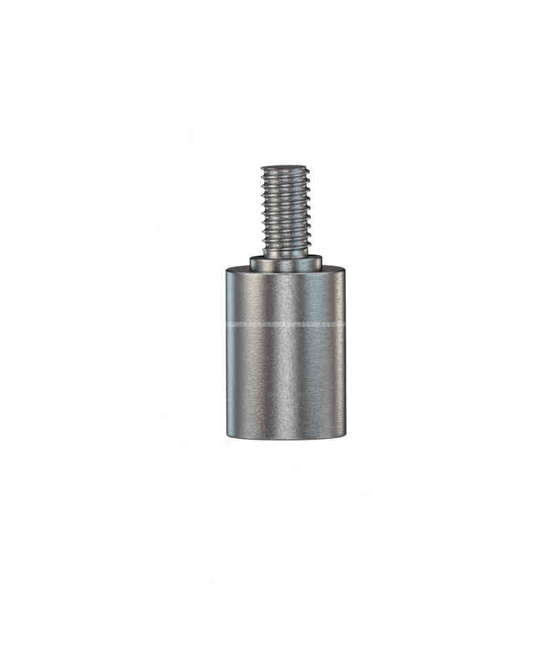 Матриця для фурнітури A.P RM-34C