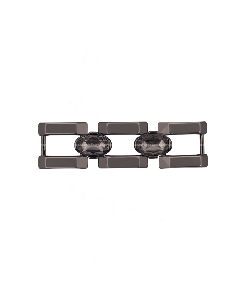 Decor A.FM-2194/3+A.FM-3435/2
