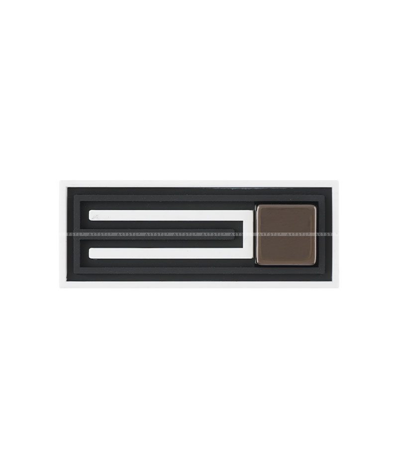 Decor A.FV-1071+A.FM-3330-8
