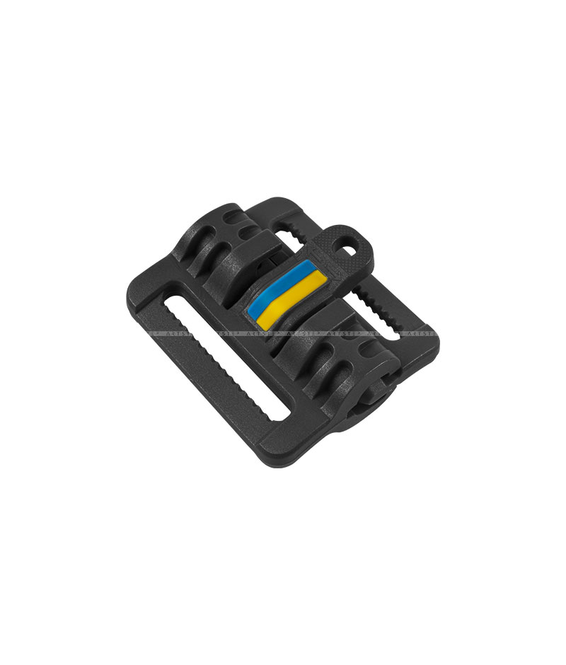 Quick-Release АRТ A.FP-22220+A.FV-1196 Cayman 2 A+B