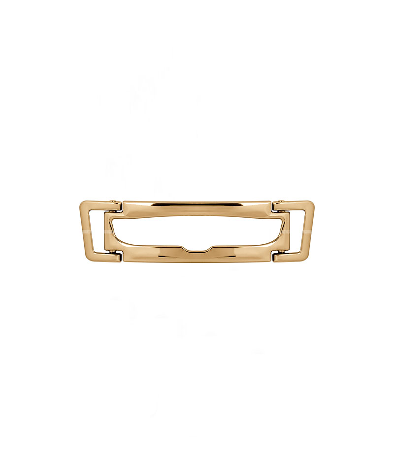 Frame A.FM-2309