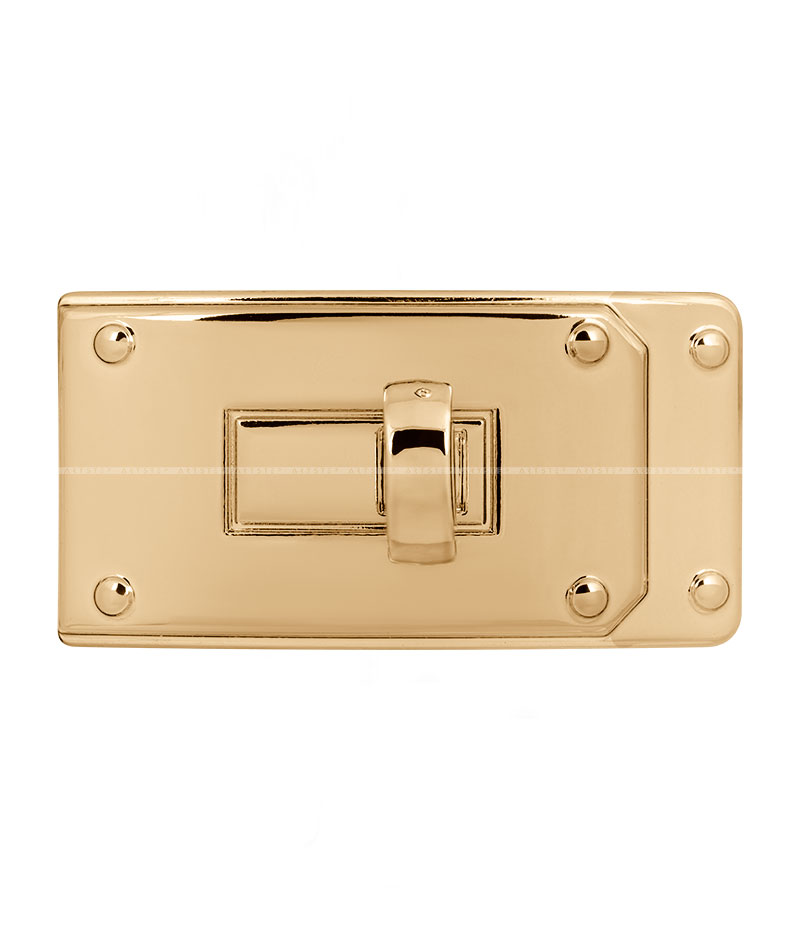 Decor A.FMA-3479