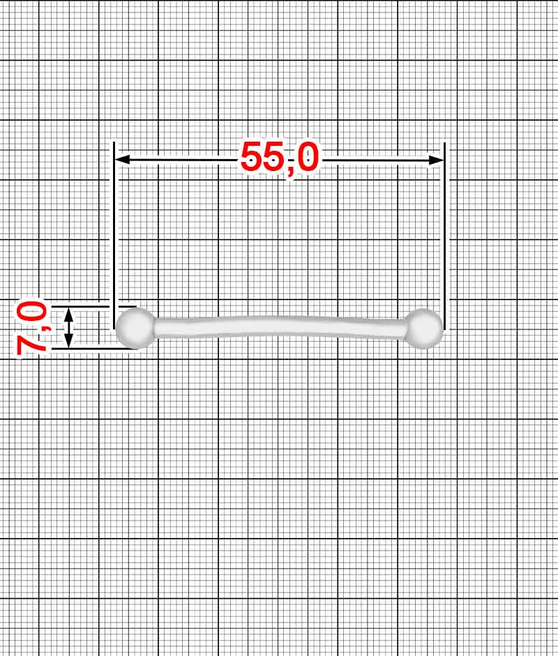 Decor K.FM-3833