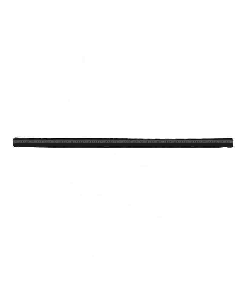 Декор Крупный A.FP-303