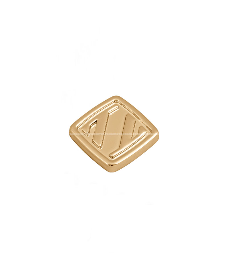 Decor A.FMA-3482