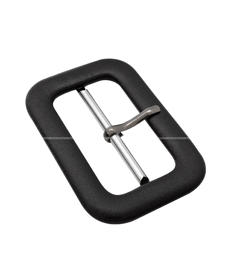 Tongue buckle for the covering A.FZ-0093