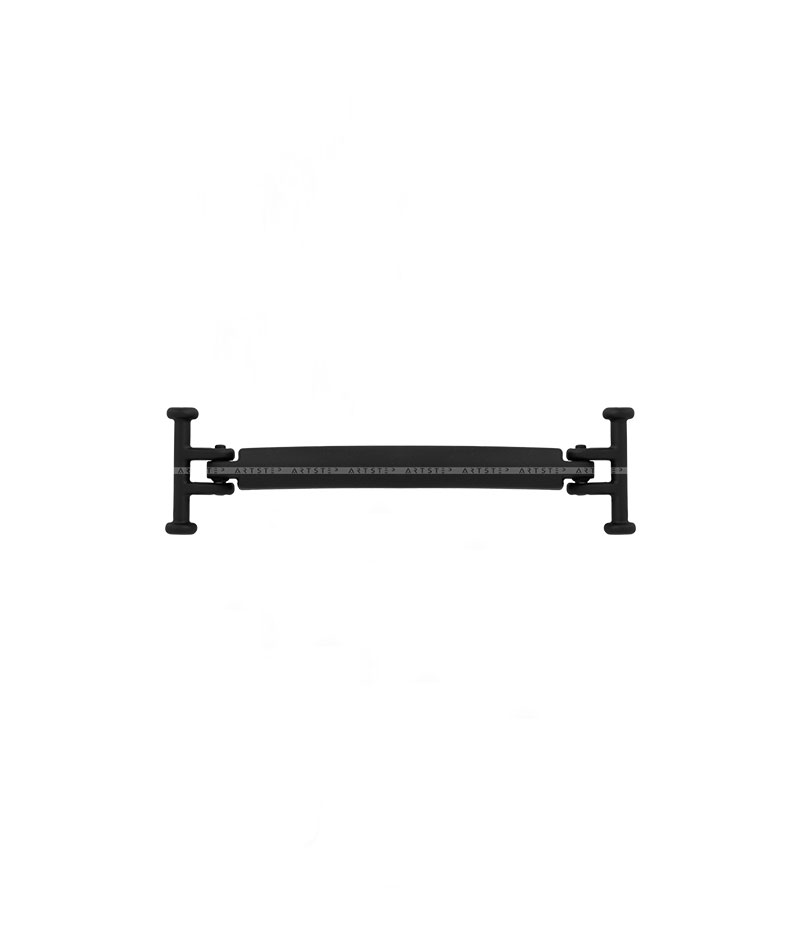 Frame buckle A.FM-2365