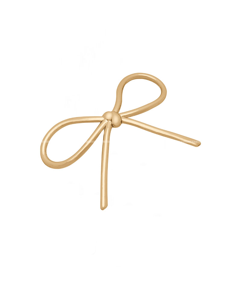 Bows K.FMA-52877