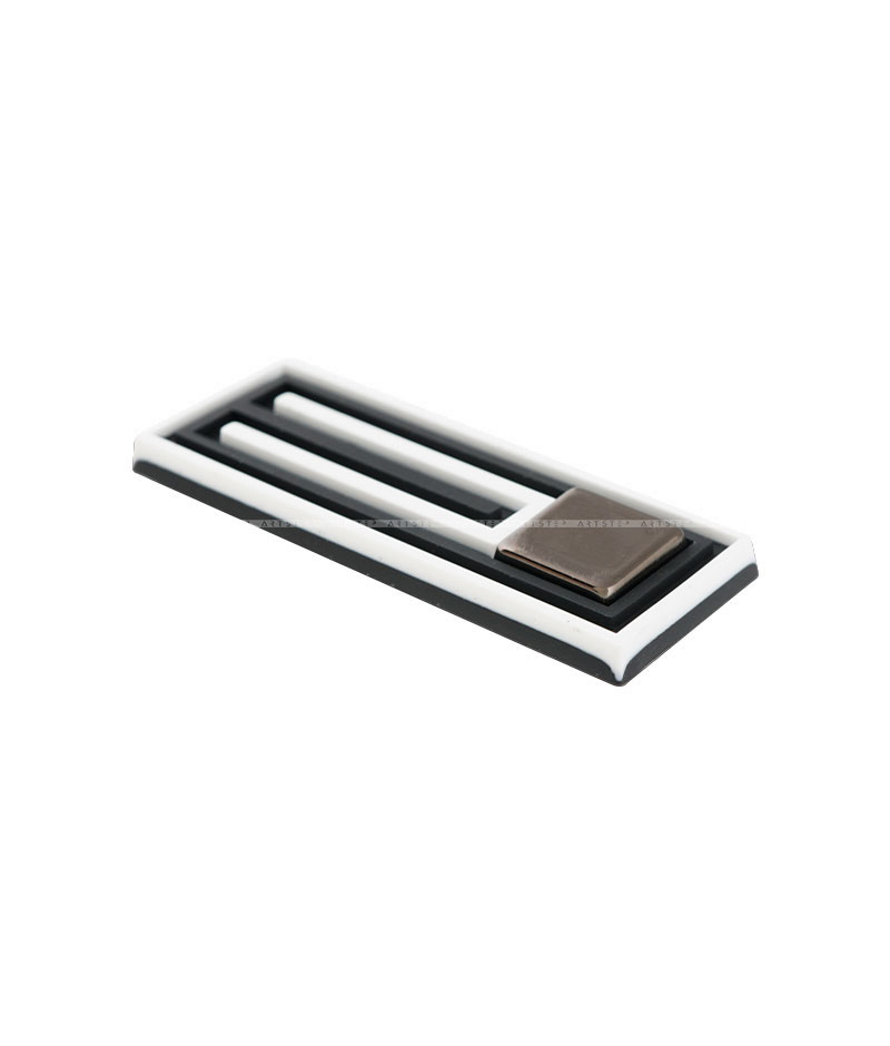 Decor A.FV-1071+A.FM-3330-8
