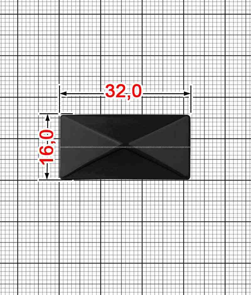 Decor A.FMA-57730 V