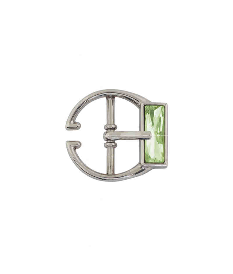 Buckle A.FM-0007