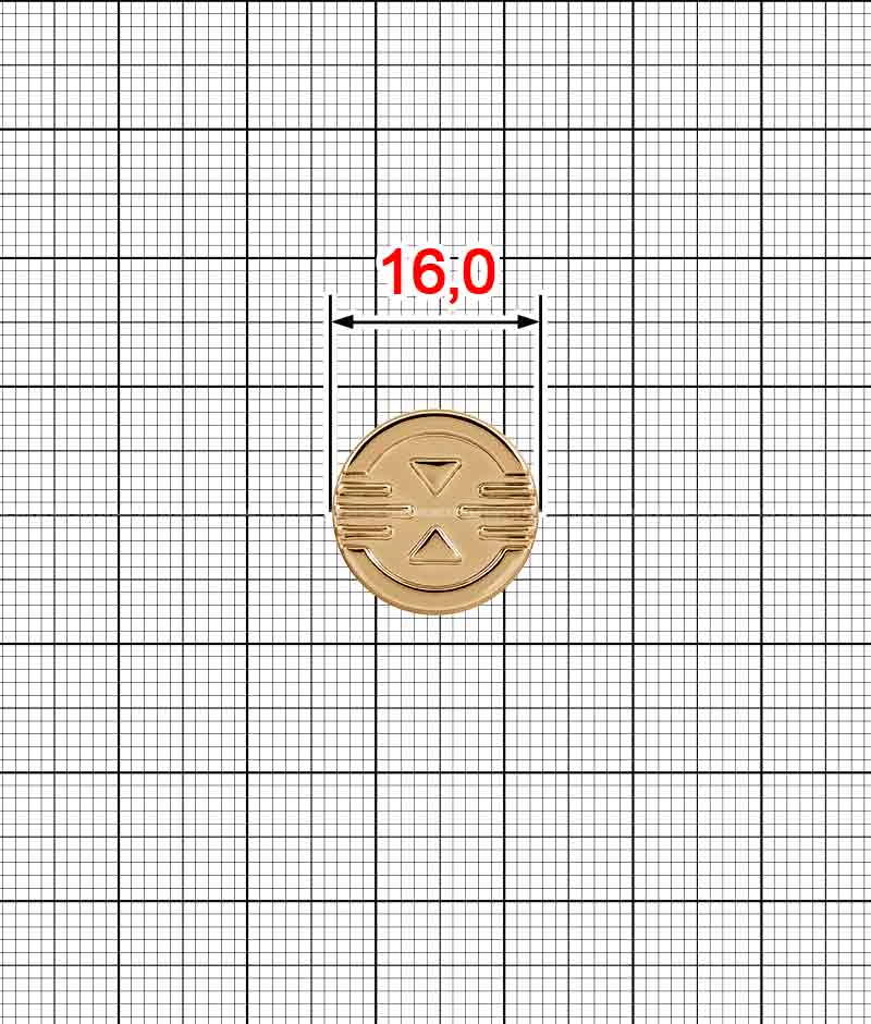 Decor A.FMA-3480