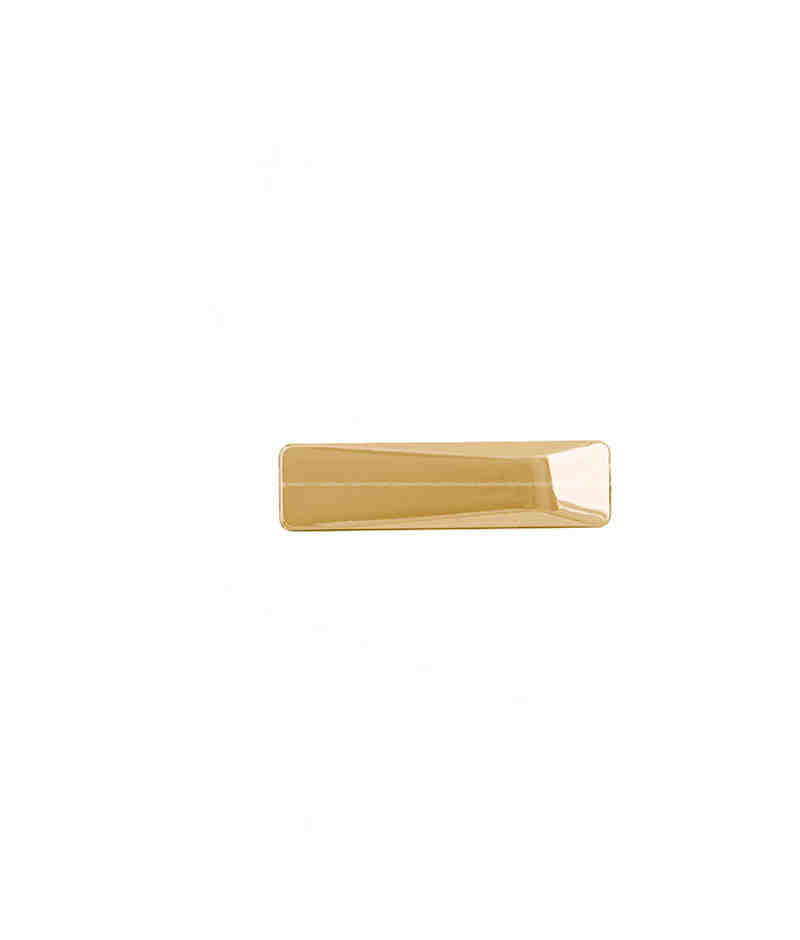 Decor A.FMA-3506