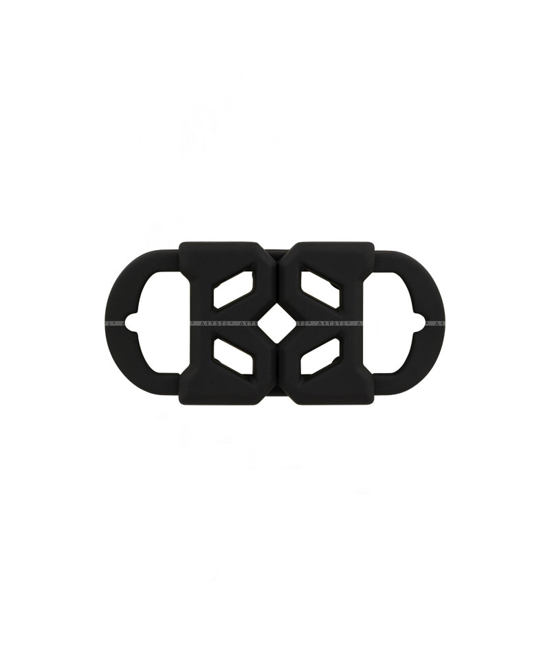 Frame A.FM-2317