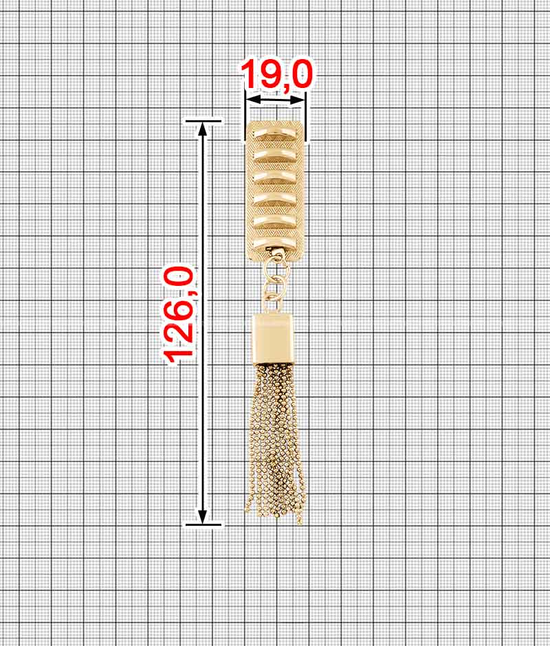 Подвес K.FM-3675 (57745)