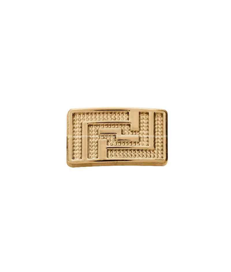 Декор A.FMA-3422