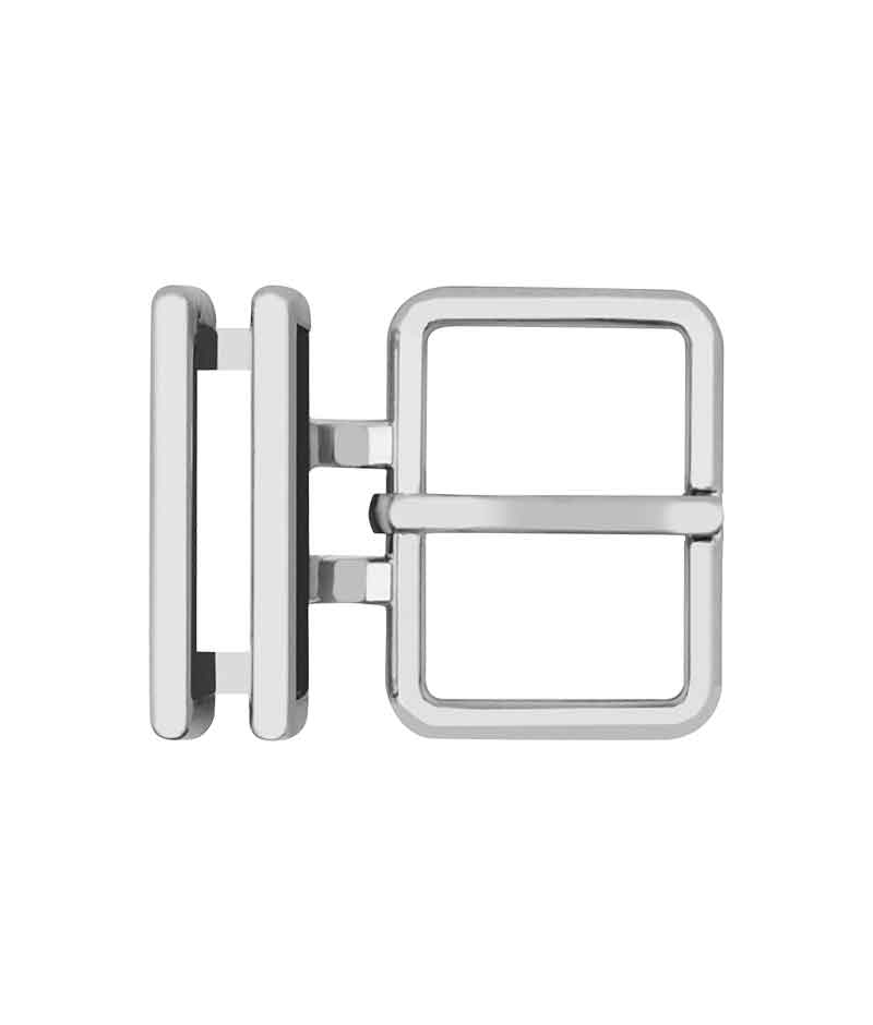 Buckle A.FM-0114