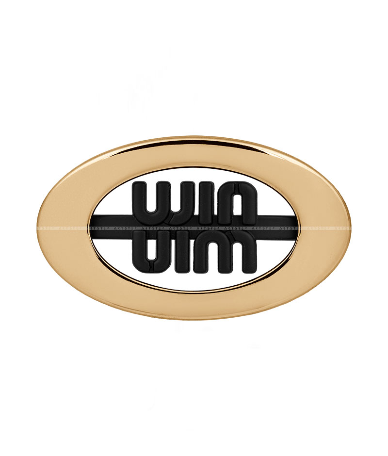 Decor A.FMA-4163 (in 2 colors)