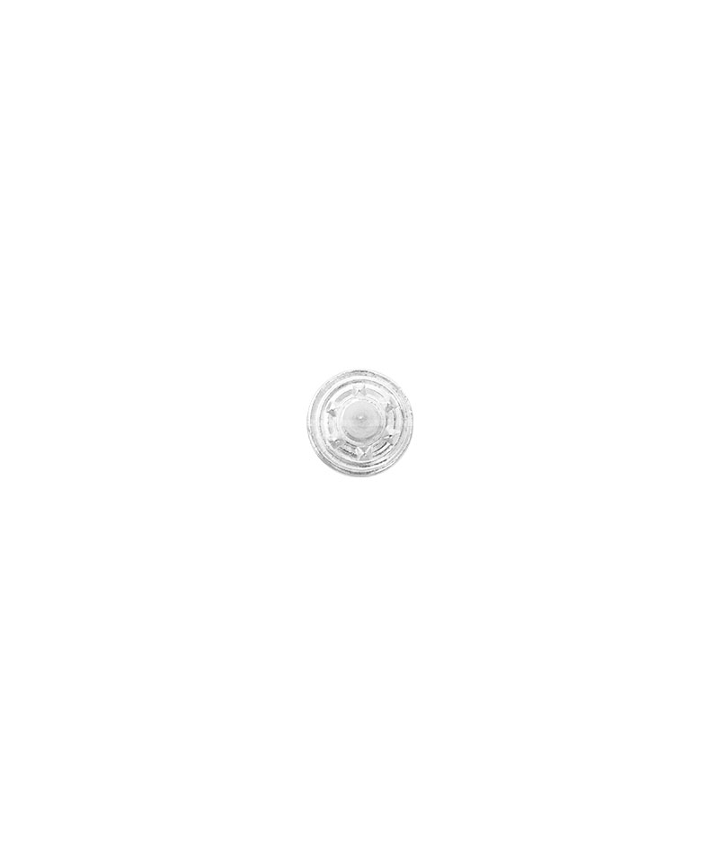 Крепление для пуговицы K.BM-3886-j8-OO-2:2