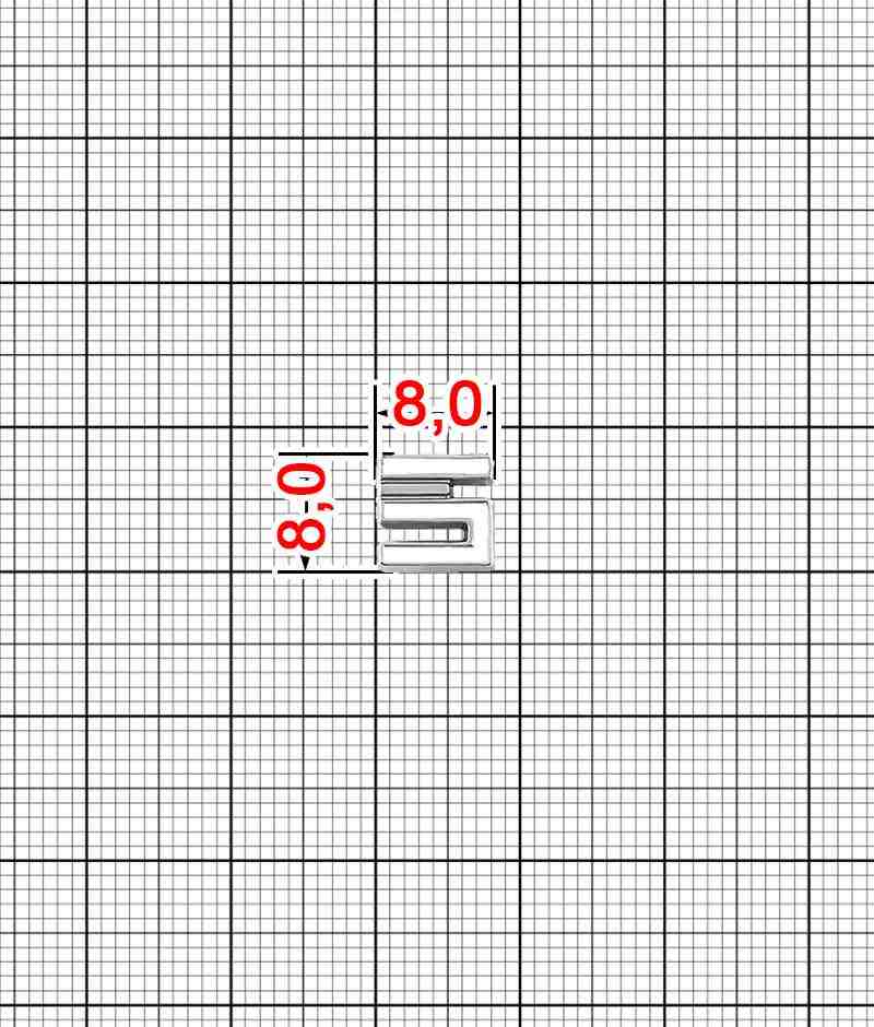 Decor K.FM-3542