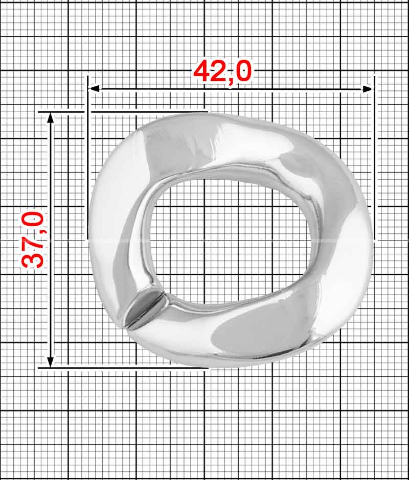Ланцюжок A.FP-2712