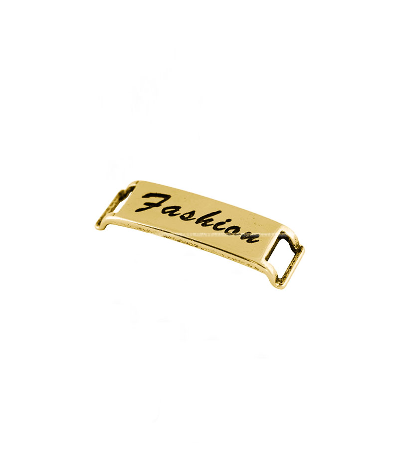 Shoelace accessories F.FM-49
