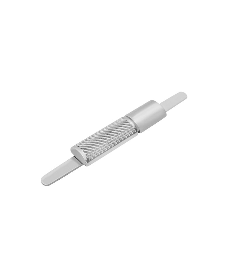 Decor K.FMA-3851 (23287)