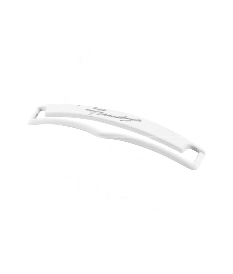 Frame buckle A.FM-2051
