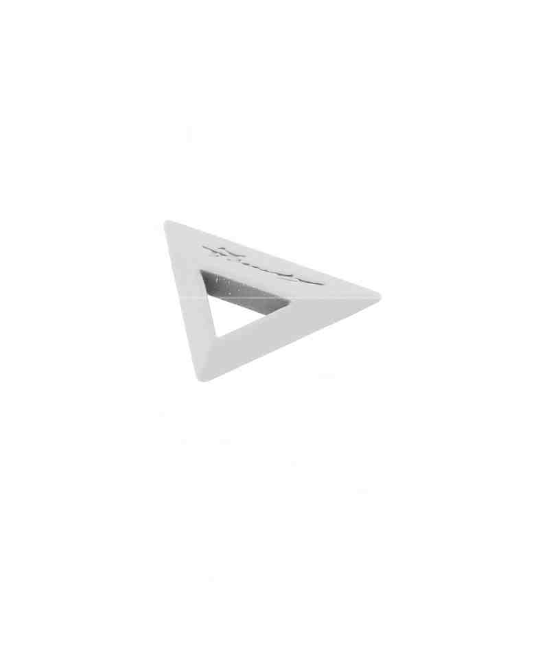 Decor A.FMA-3243