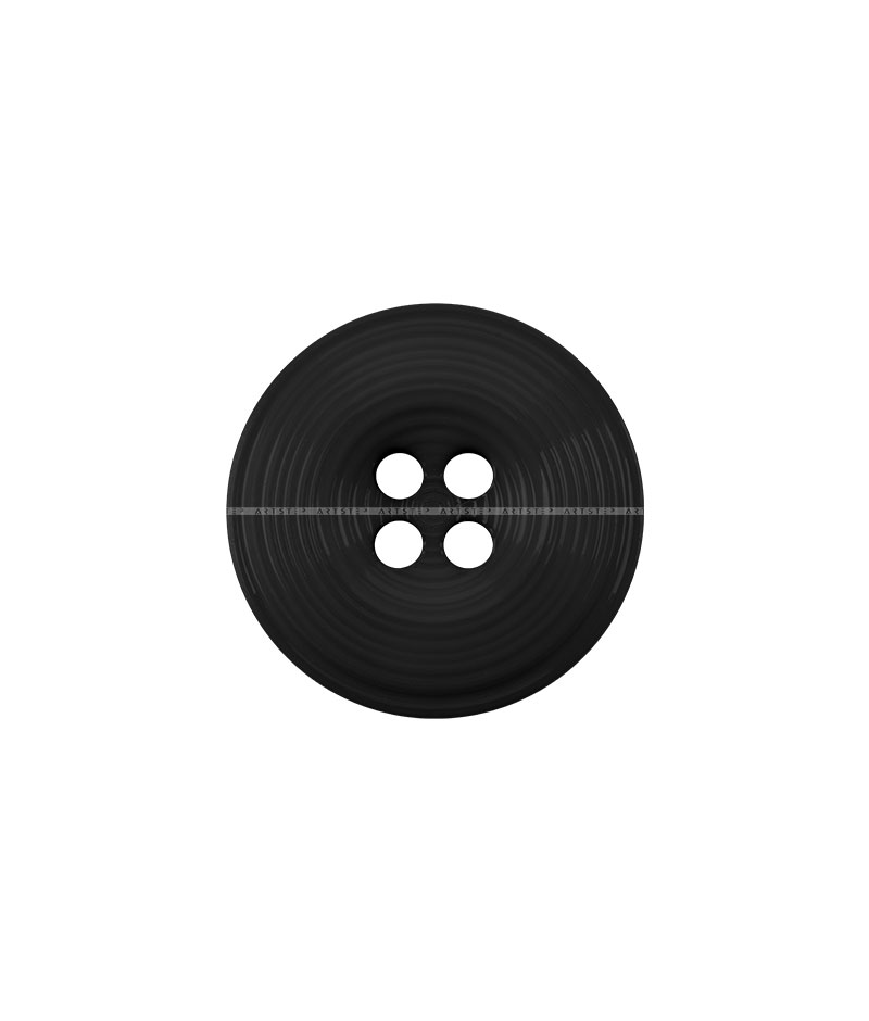 Ґудзик на удари A.FP-30